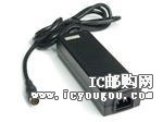 c鿴MWA150048A-11ADƬ